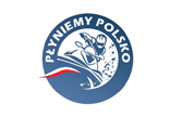 Płyniemy Polsko